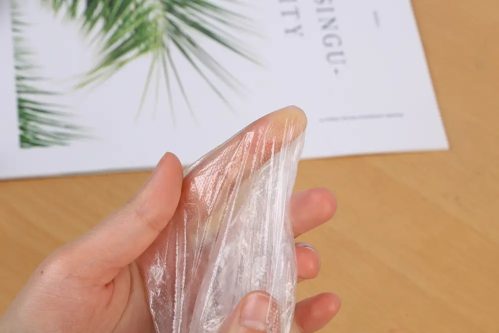 Gloves-Plastic-Disposable-For-Food5