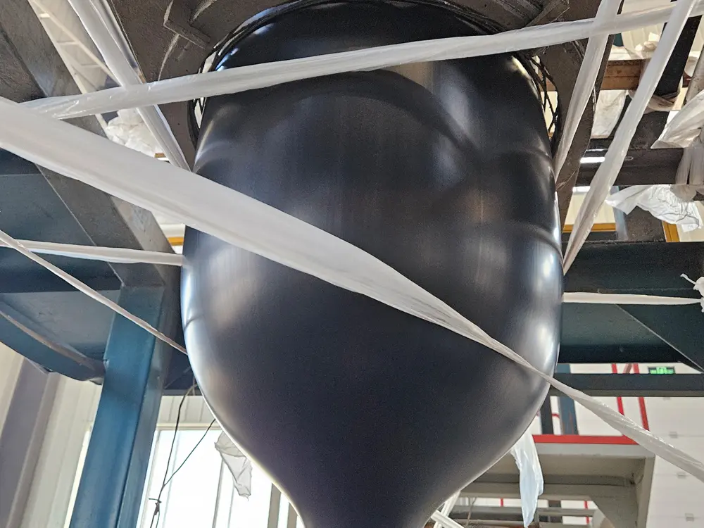 rizhao-wanjia-factory-tour10