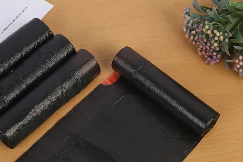 Drawstring-Trash-Bags2